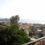 Mare Lughente فندق مبيت وإفطار