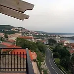 Mare Lughente 3* ساريستو سوغليري