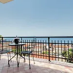 فندق مبيت وإفطار Mare Lughente