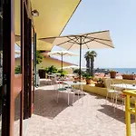 Mare Lughente فندق مبيت وإفطار