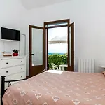 Mare Lughente 3* ساريستو سوغليري
