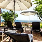 Mare Lughente 3*