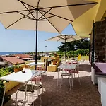 فندق مبيت وإفطار Mare Lughente 3*