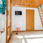 Mare Lughente فندق مبيت وإفطار 3*