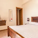 Mare Lughente فندق مبيت وإفطار