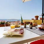 Mare Lughente ساريستو سوغليري
