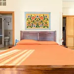 Mare Lughente فندق مبيت وإفطار