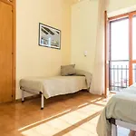 Mare Lughente 3* ساريستو سوغليري