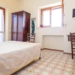 فندق مبيت وإفطار Mare Lughente ساريستو سوغليري