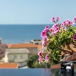 Mare Lughente فندق مبيت وإفطار