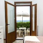 فندق مبيت وإفطار Mare Lughente