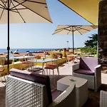 فندق مبيت وإفطار Mare Lughente 3*