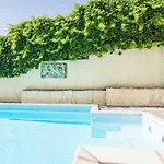 Mare Lughente 3*