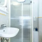 Mare Lughente فندق مبيت وإفطار 3*