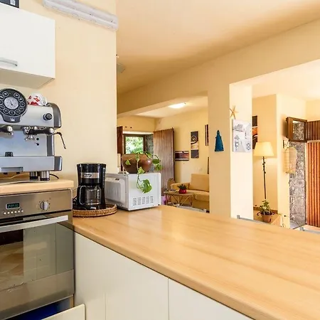 Mare Lughente 4* 사르치투 쿠글리에리