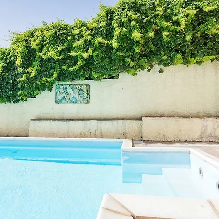 Mare Lughente 3*
